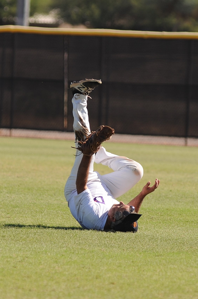 Dragons_2017-11-01 (279).jpg - (c)2010 DeVetter